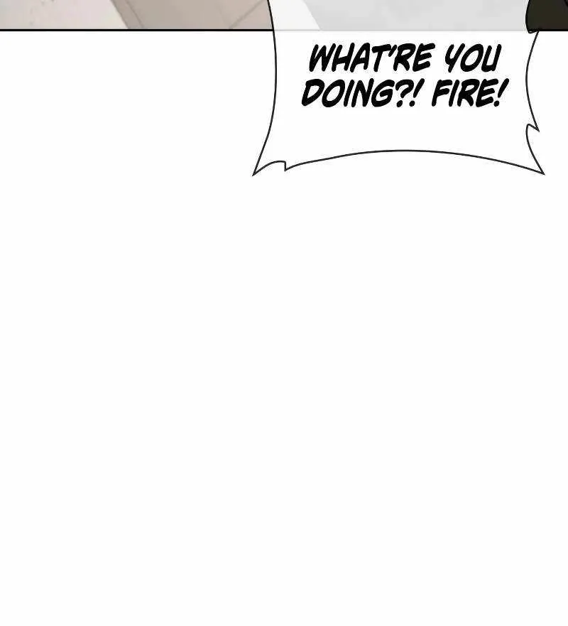Chapter 73 — page 86