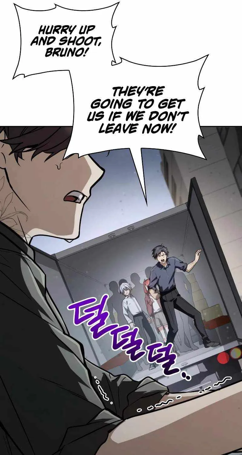 Chapter 73 — page 87