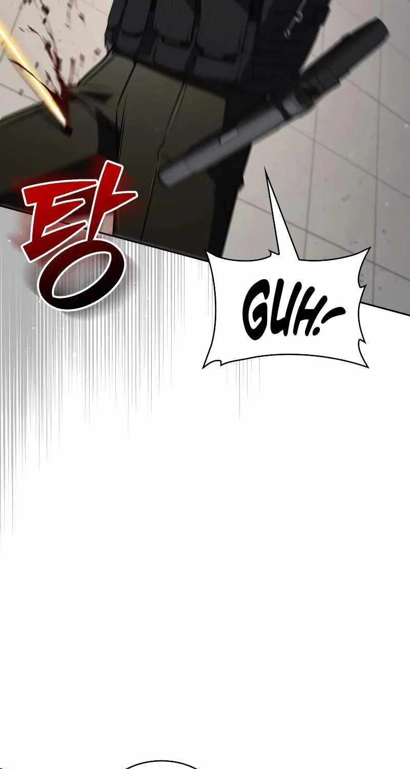 Chapter 73 — page 91