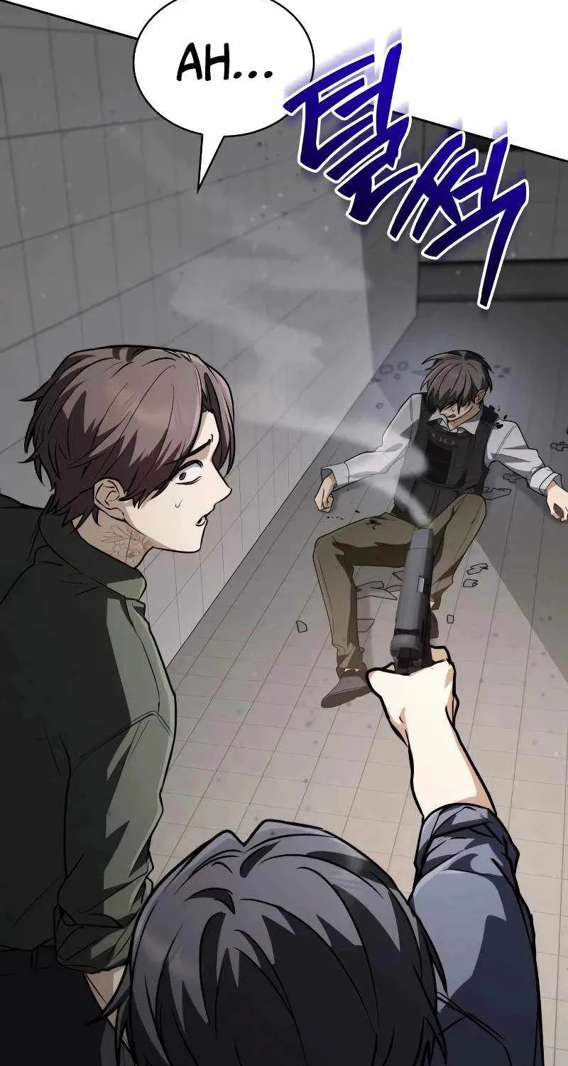 Chapter 73 — page 92