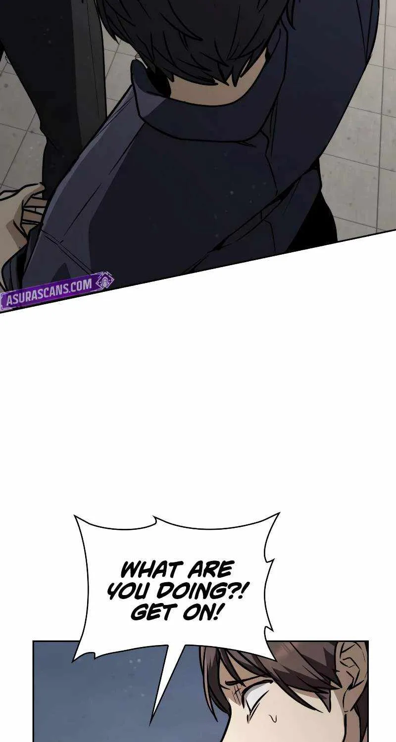 Chapter 73 — page 93