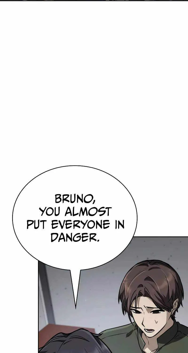 Chapter 73 — page 98