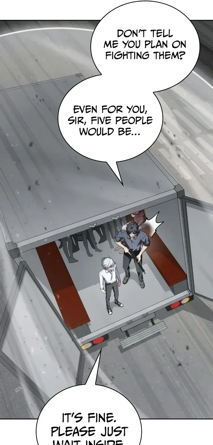 Chapter 74 — page 10