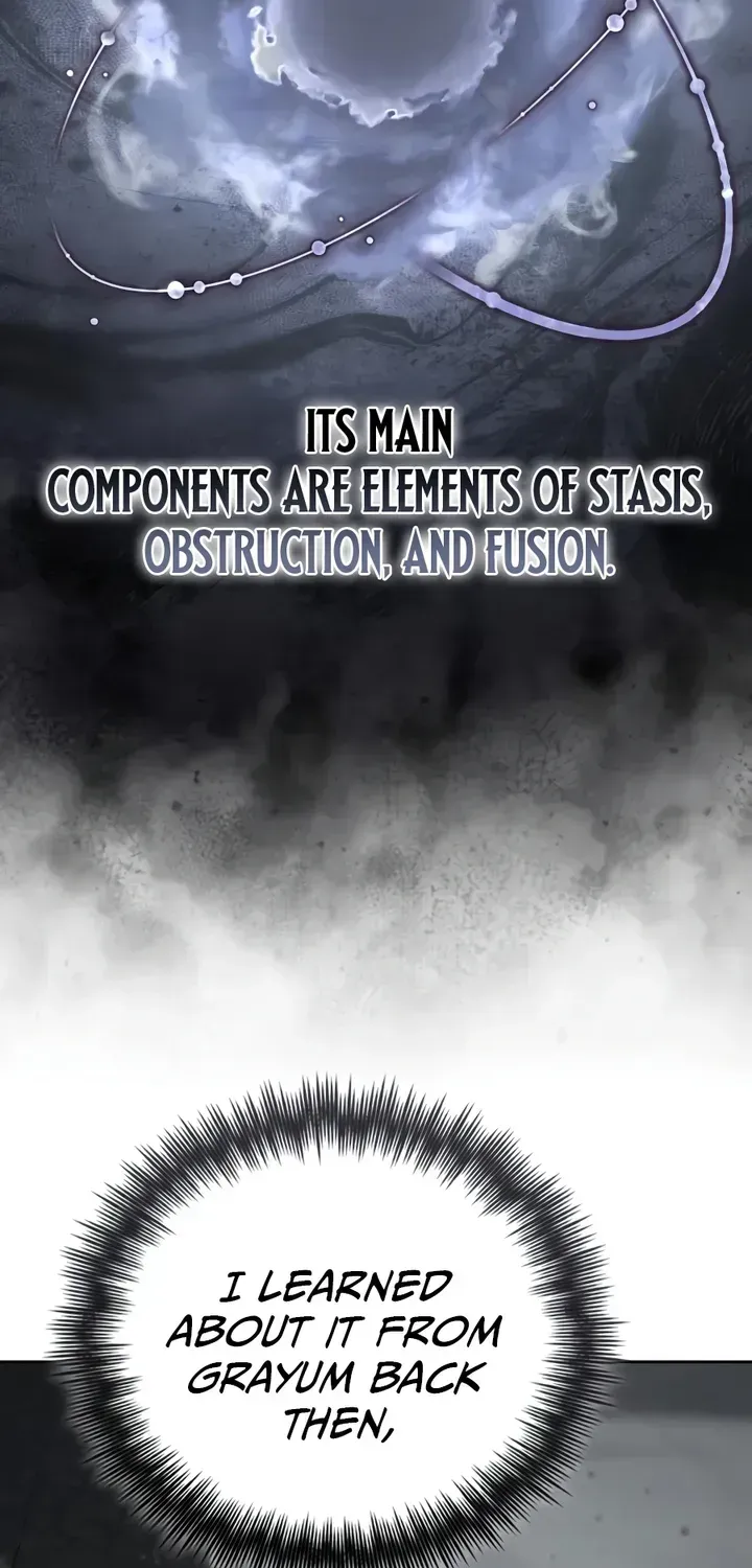 Chapter 74 — page 98