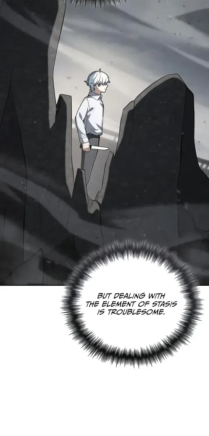 Chapter 74 — page 99