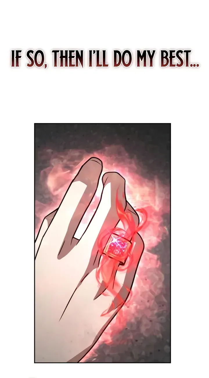Chapter 74 — page 100