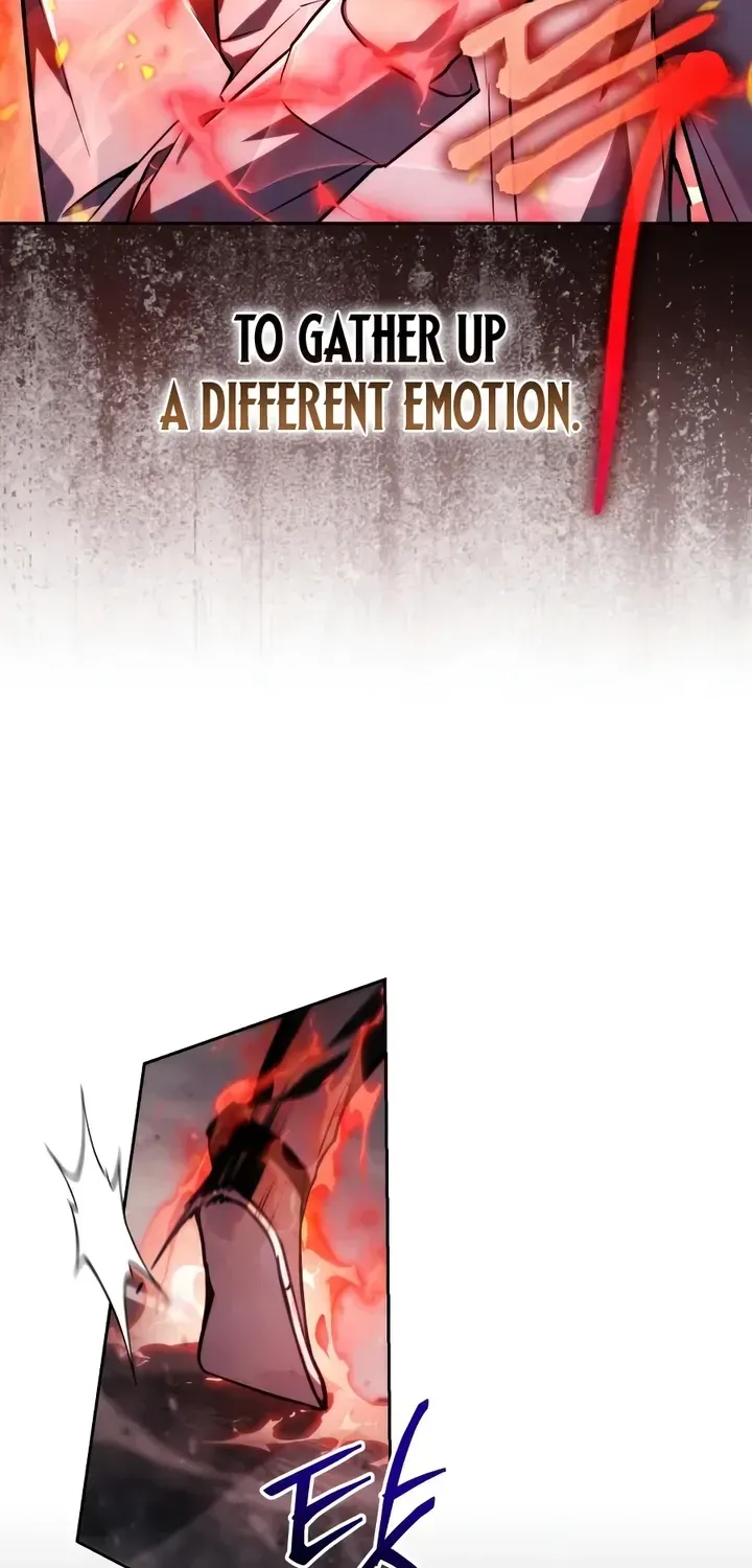 Chapter 74 — page 102