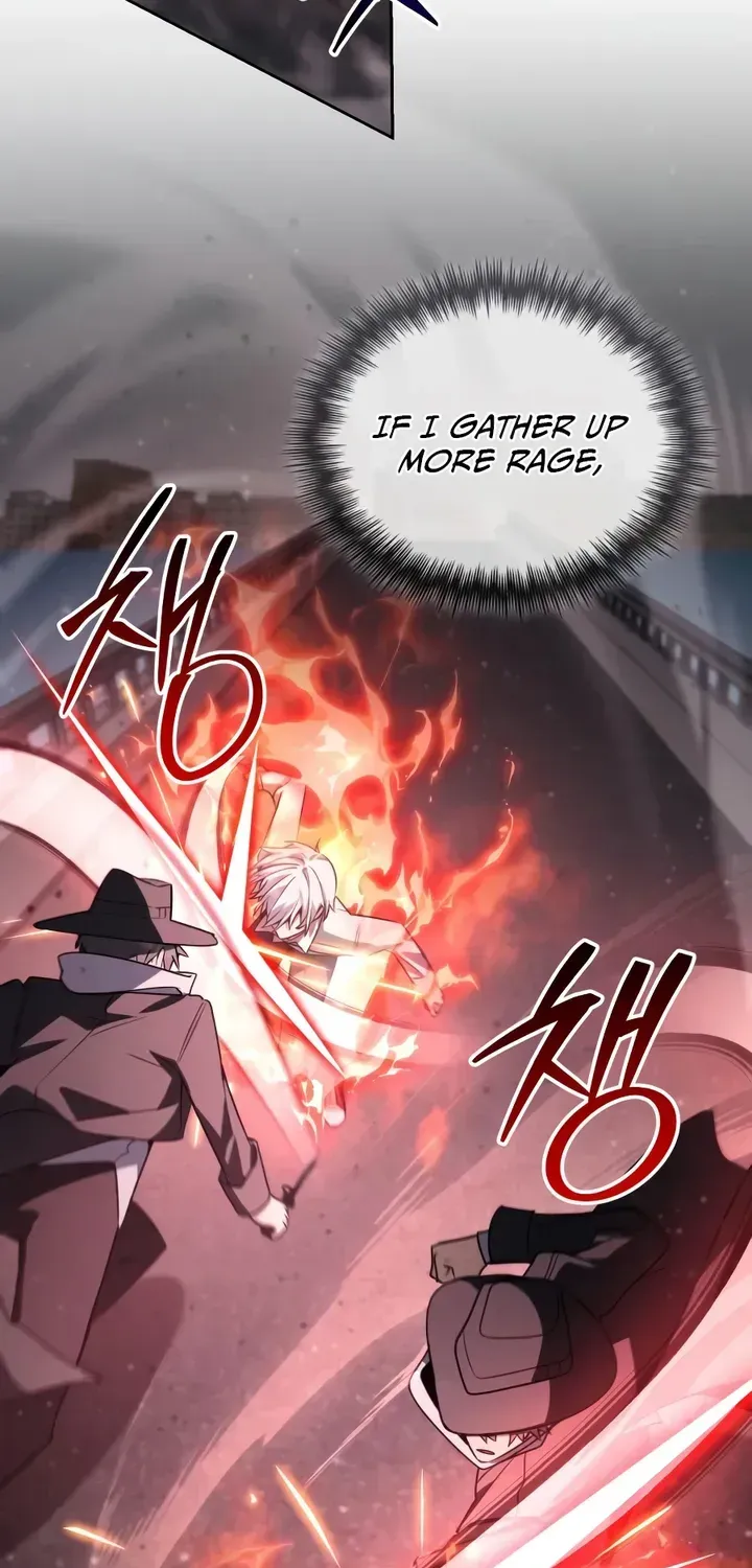 Chapter 74 — page 103