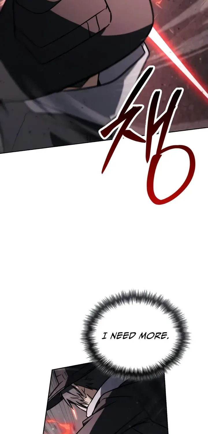 Chapter 74 — page 105