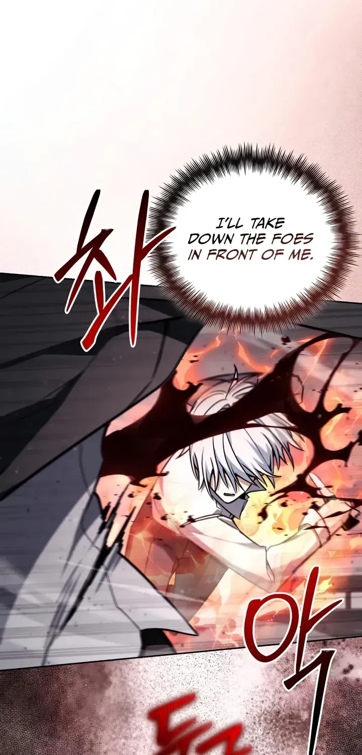 Chapter 74 — page 107