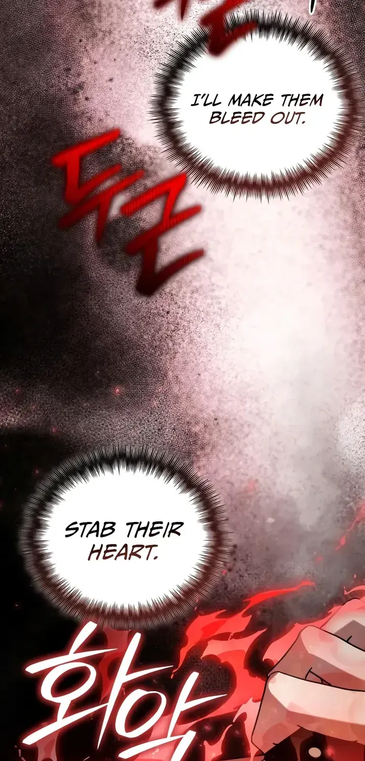 Chapter 74 — page 108