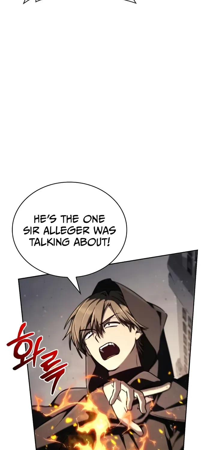 Chapter 74 — page 14