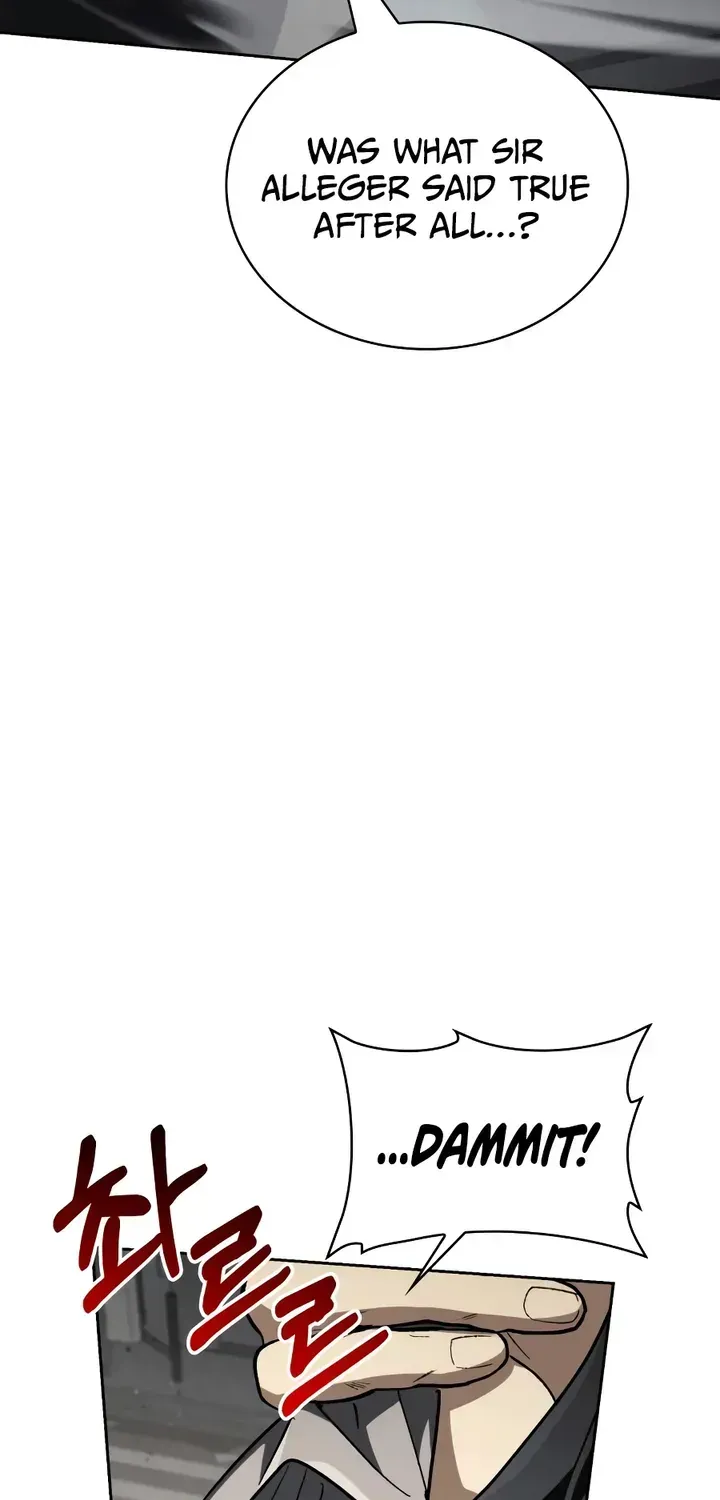 Chapter 74 — page 22