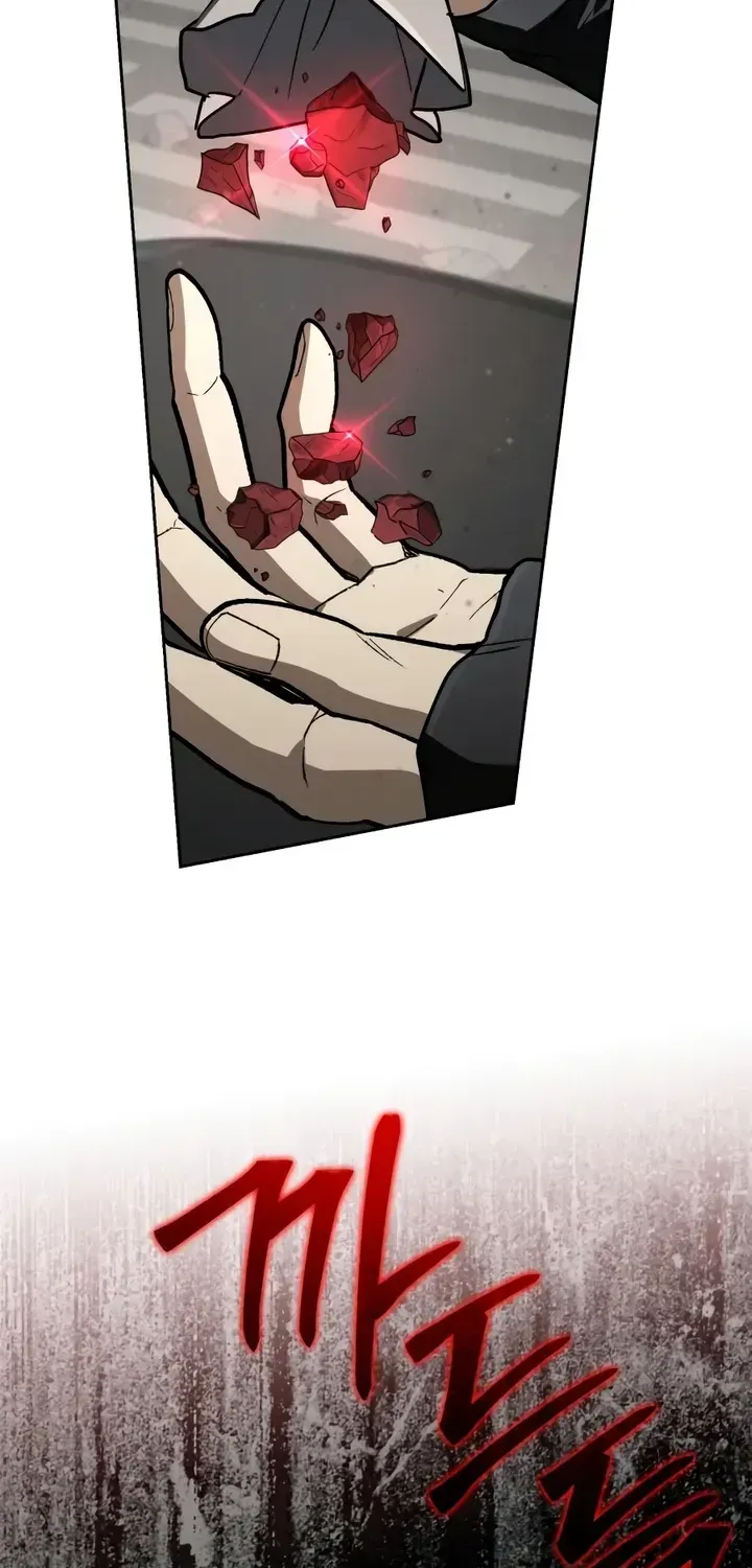 Chapter 74 — page 23