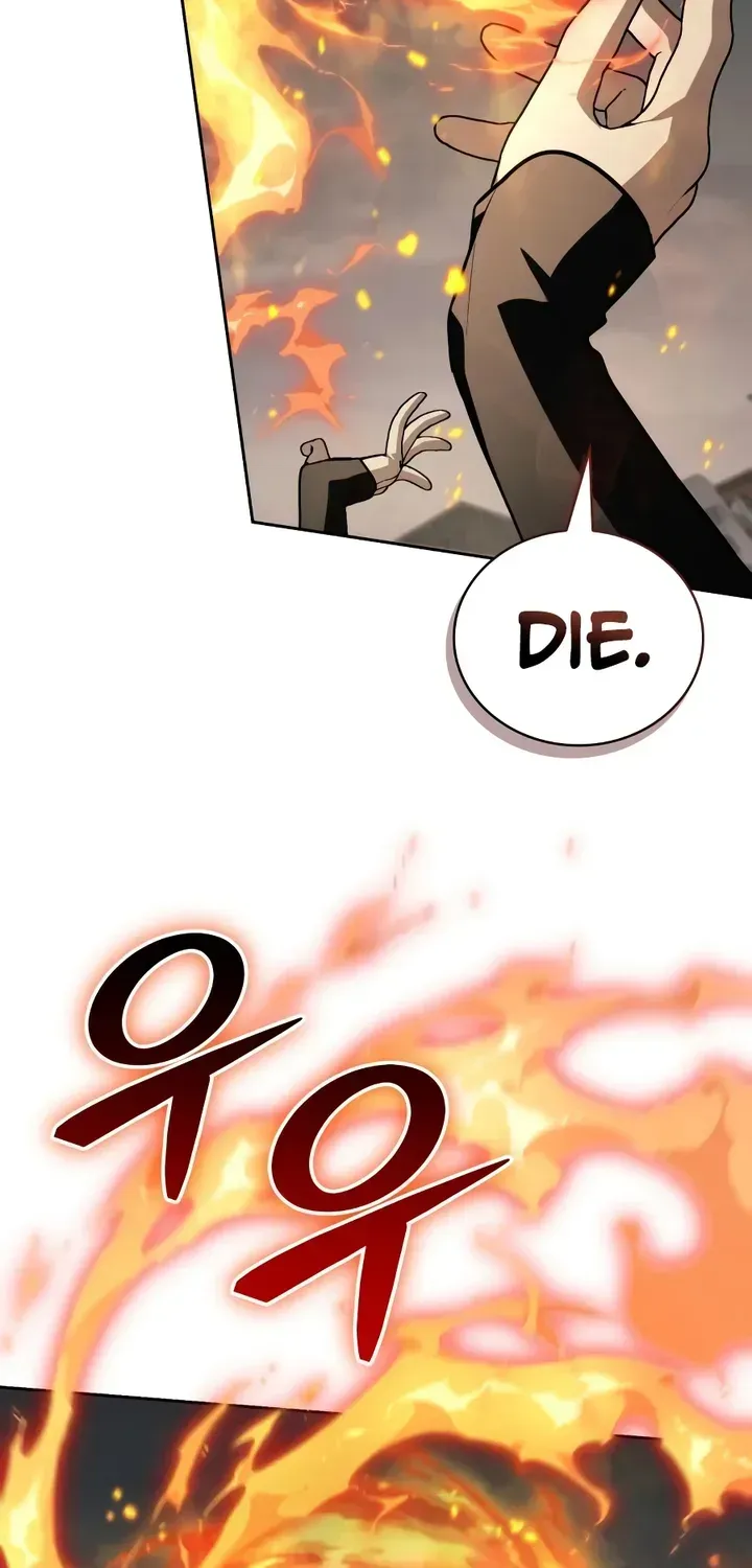 Chapter 74 — page 29