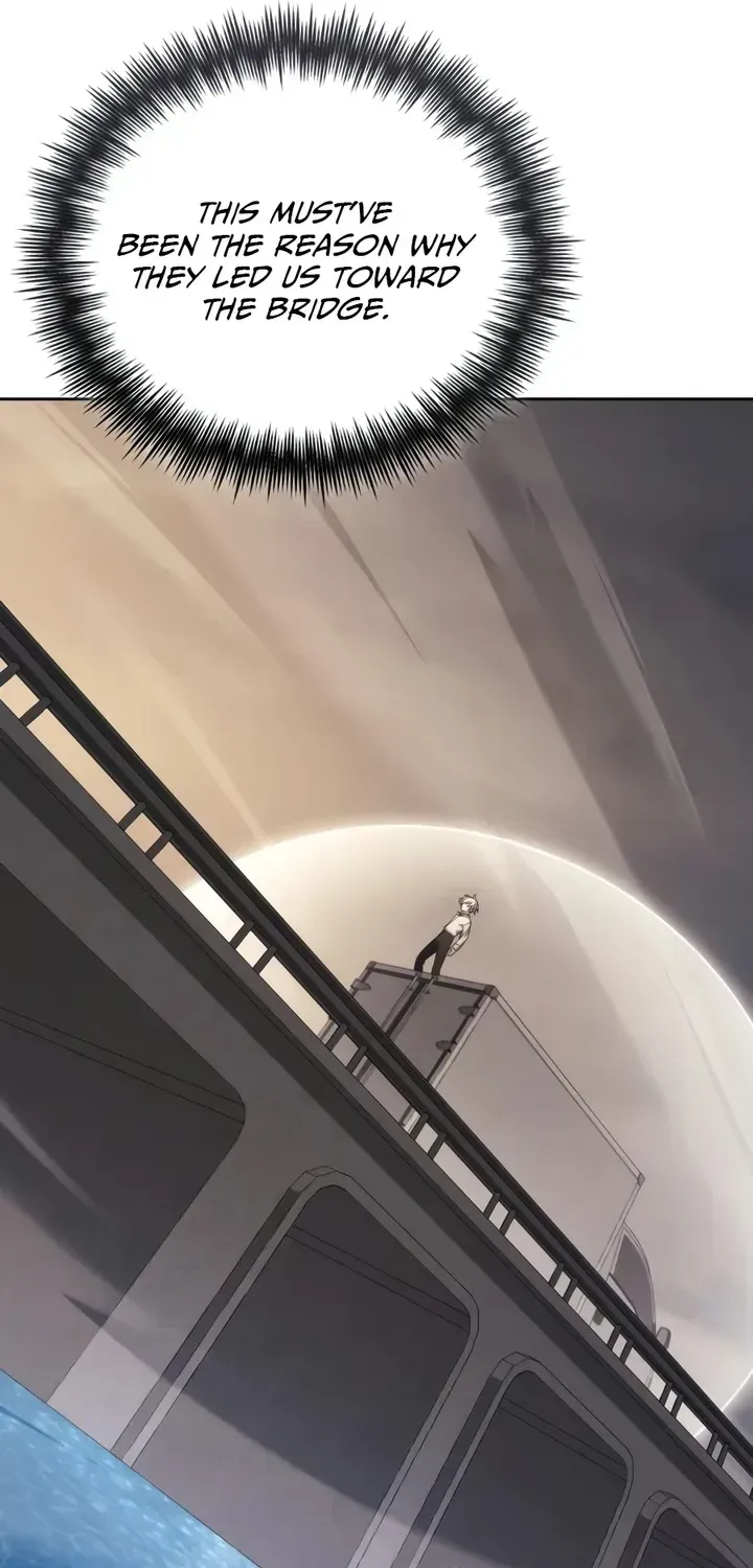 Chapter 74 — page 34