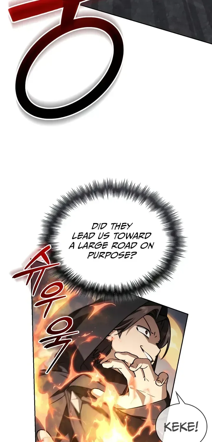 Chapter 74 — page 4
