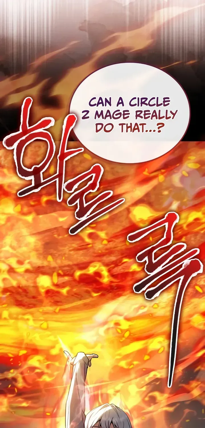 Chapter 74 — page 39