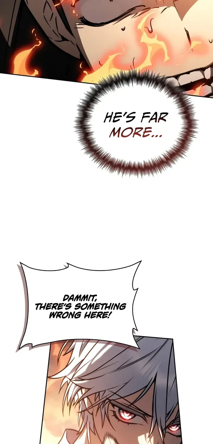 Chapter 74 — page 41