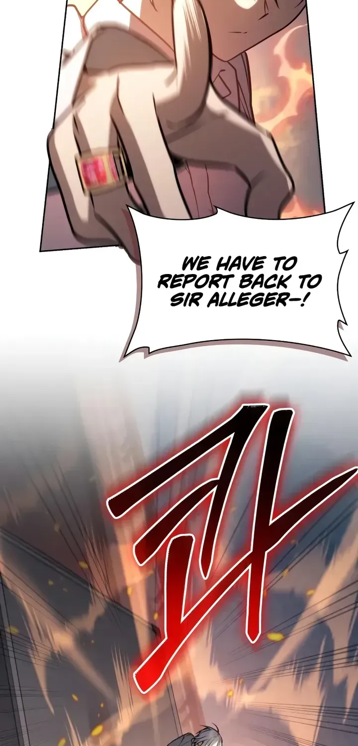 Chapter 74 — page 42