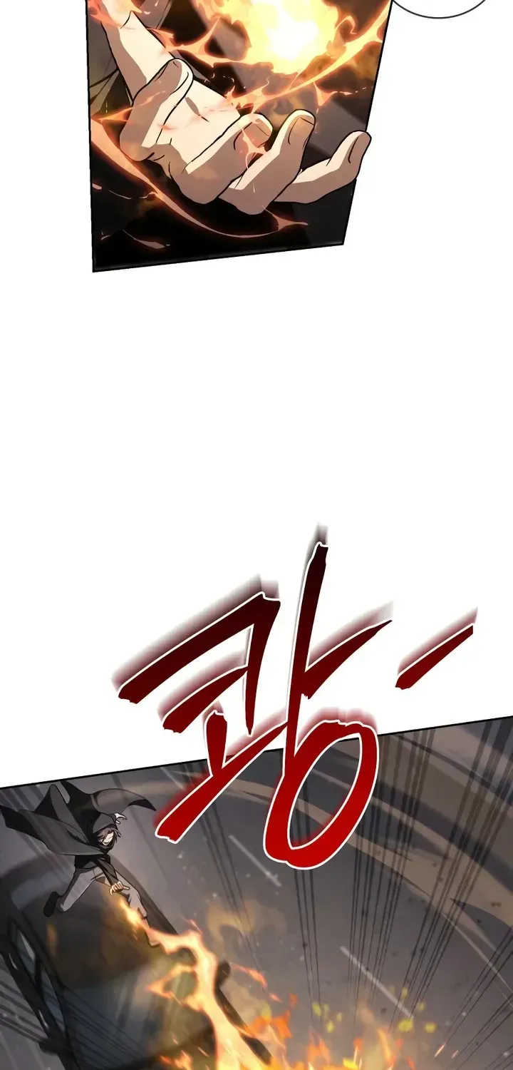 Chapter 74 — page 5