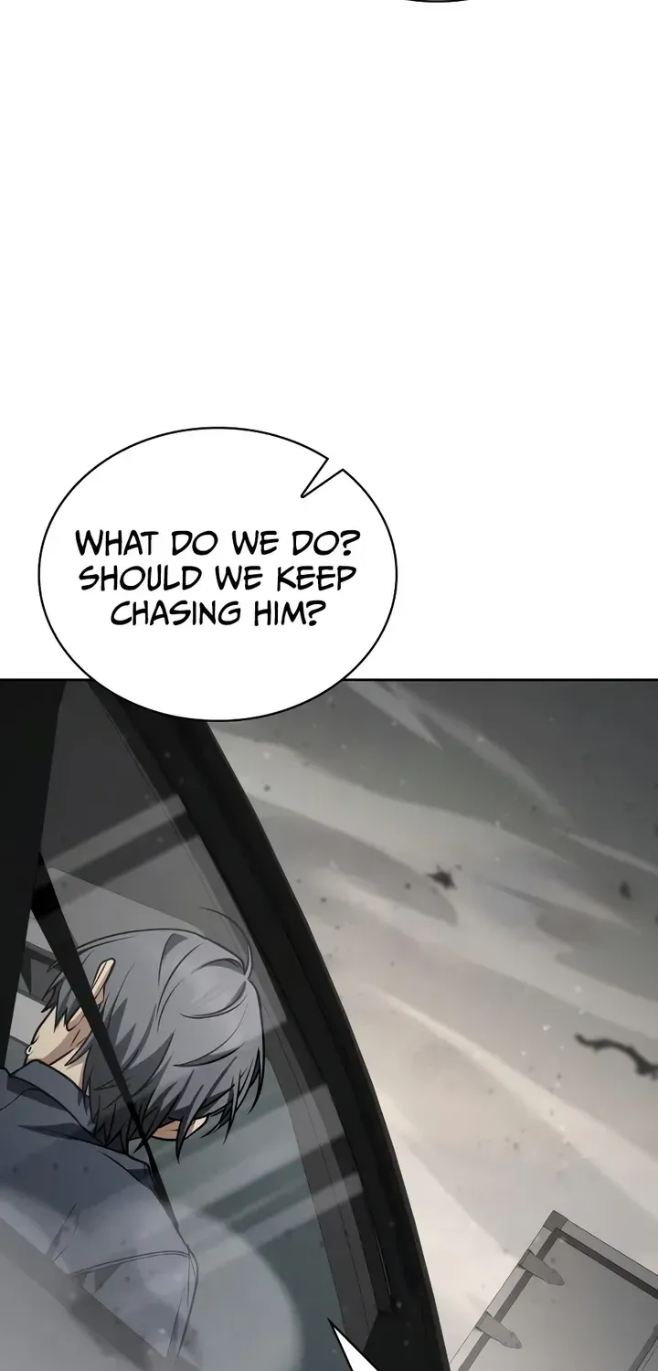 Chapter 74 — page 50