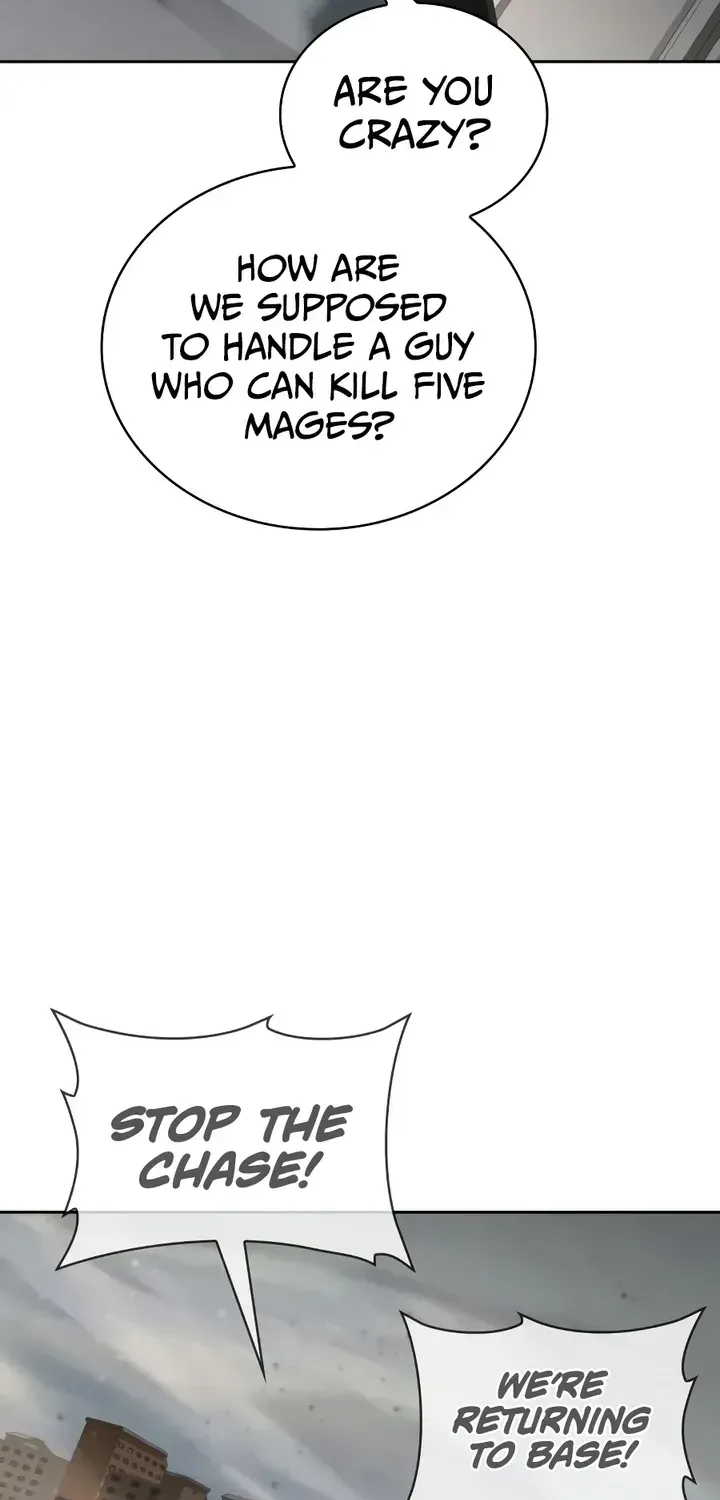Chapter 74 — page 51