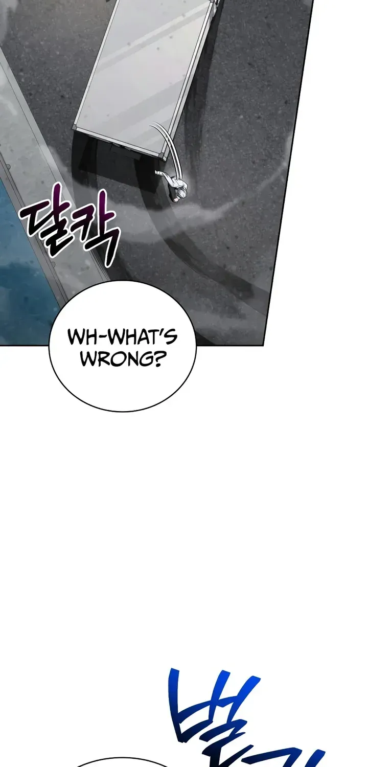 Chapter 74 — page 58