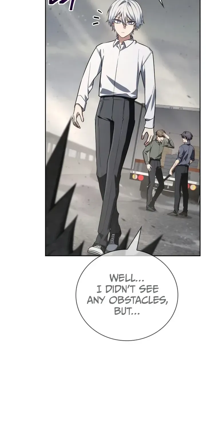 Chapter 74 — page 61