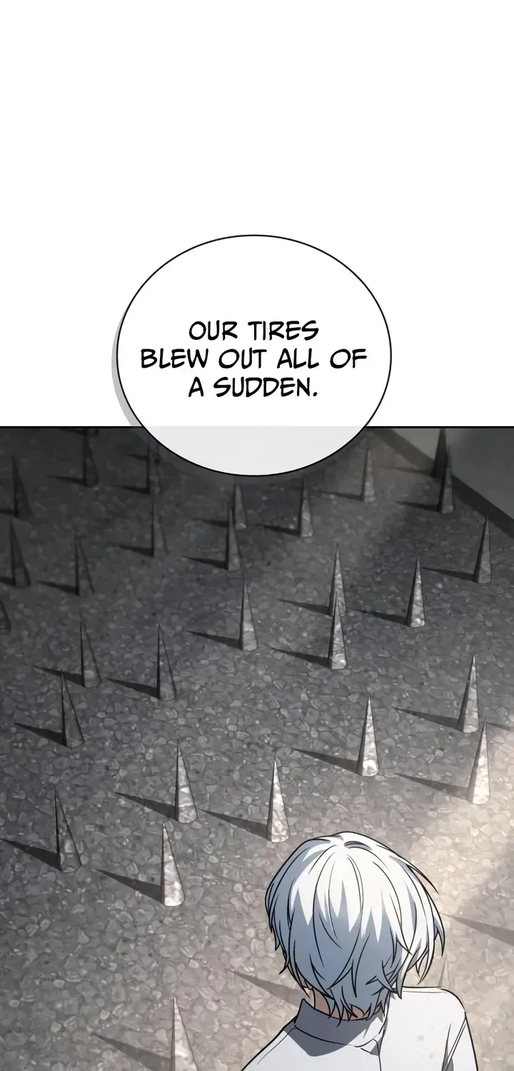 Chapter 74 — page 62