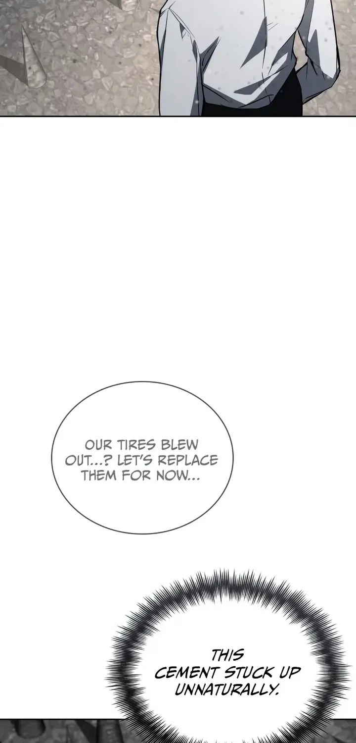 Chapter 74 — page 63