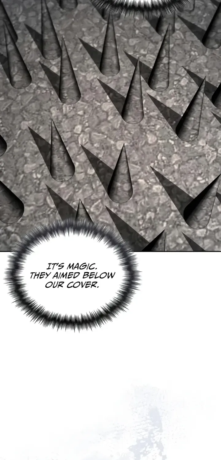 Chapter 74 — page 64