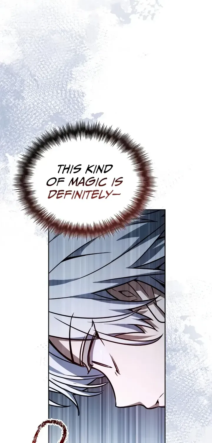 Chapter 74 — page 65