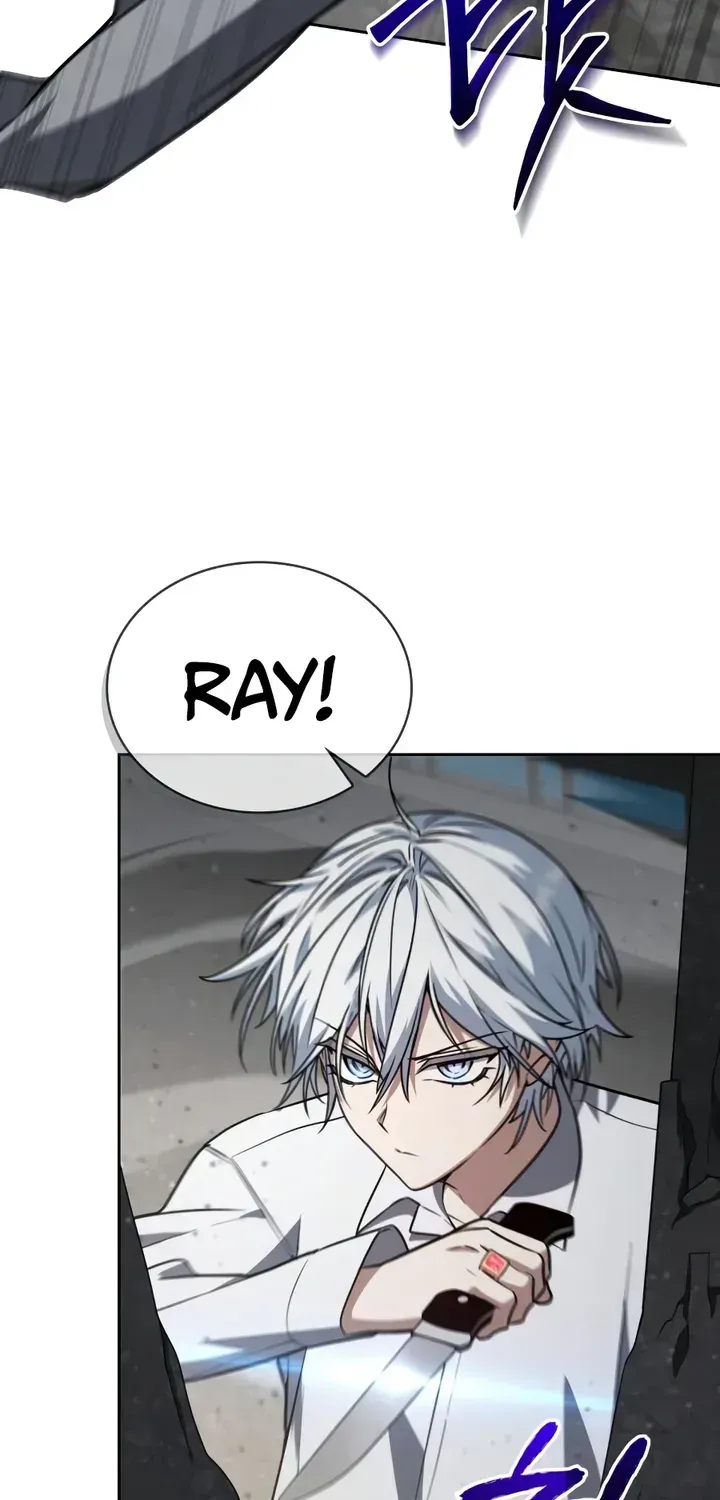 Chapter 74 — page 68