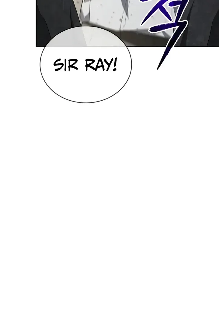 Chapter 74 — page 69