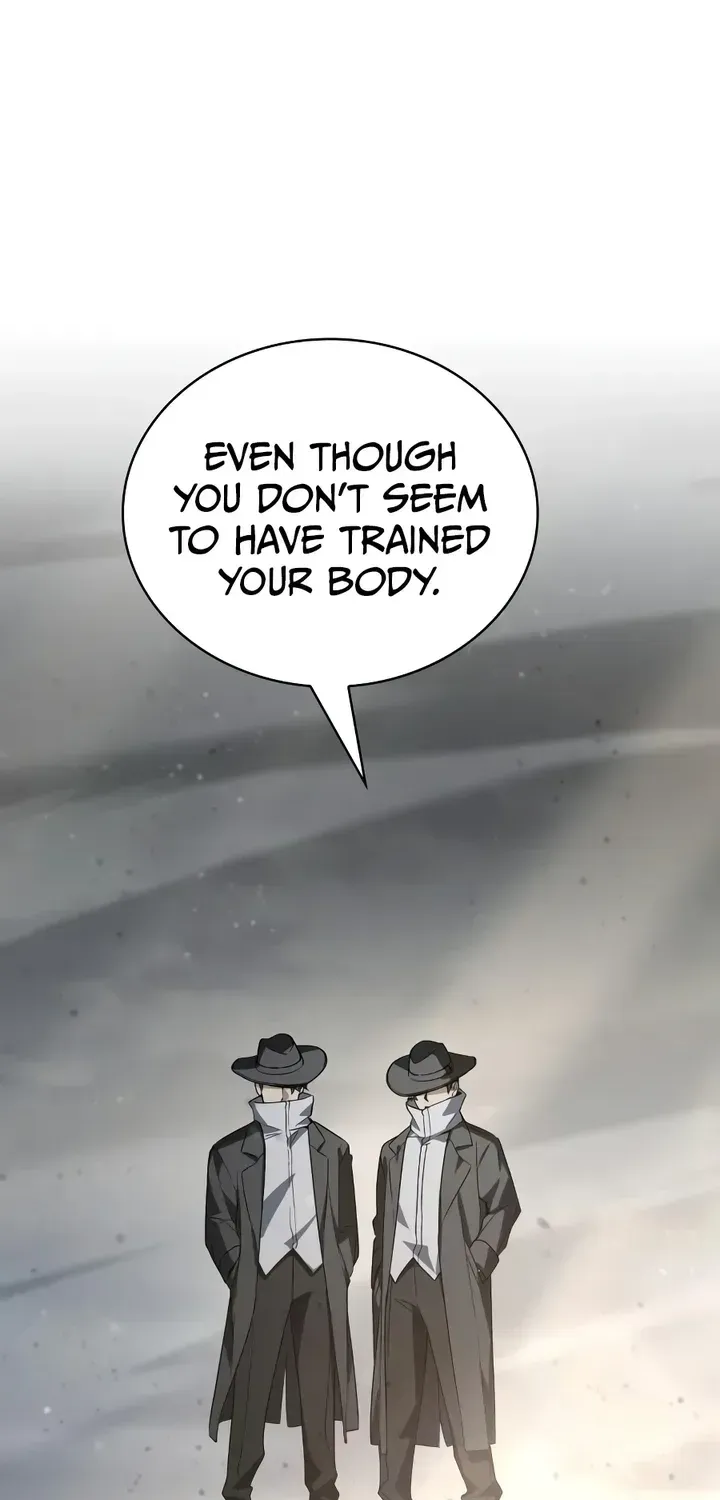 Chapter 74 — page 71
