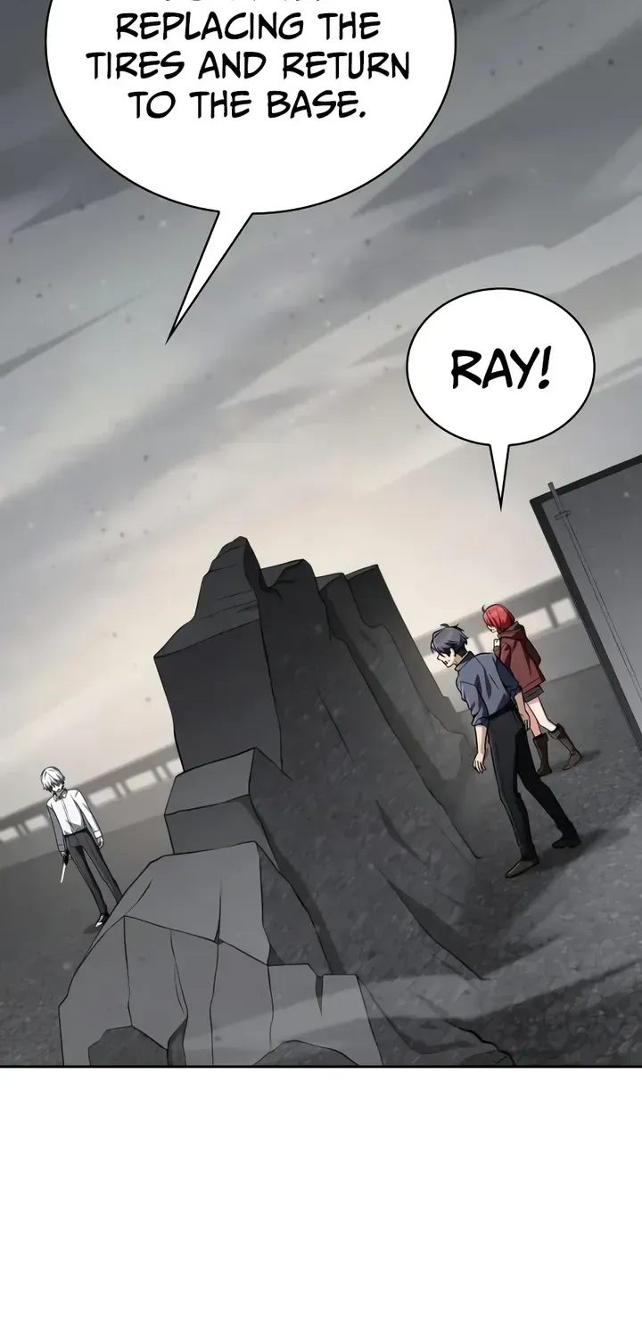 Chapter 74 — page 75