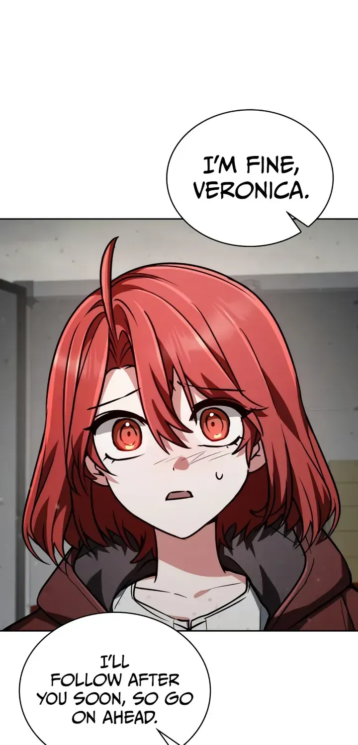 Chapter 74 — page 76