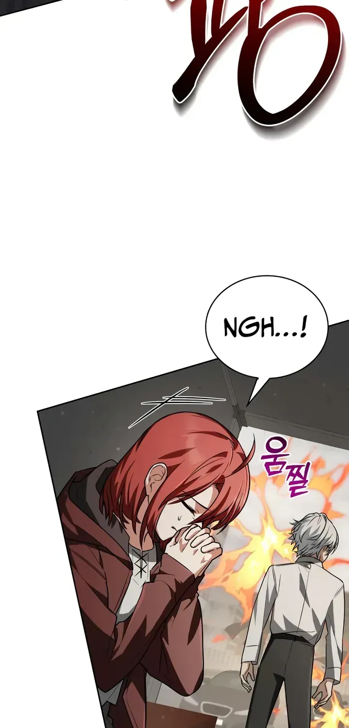 Chapter 74 — page 8