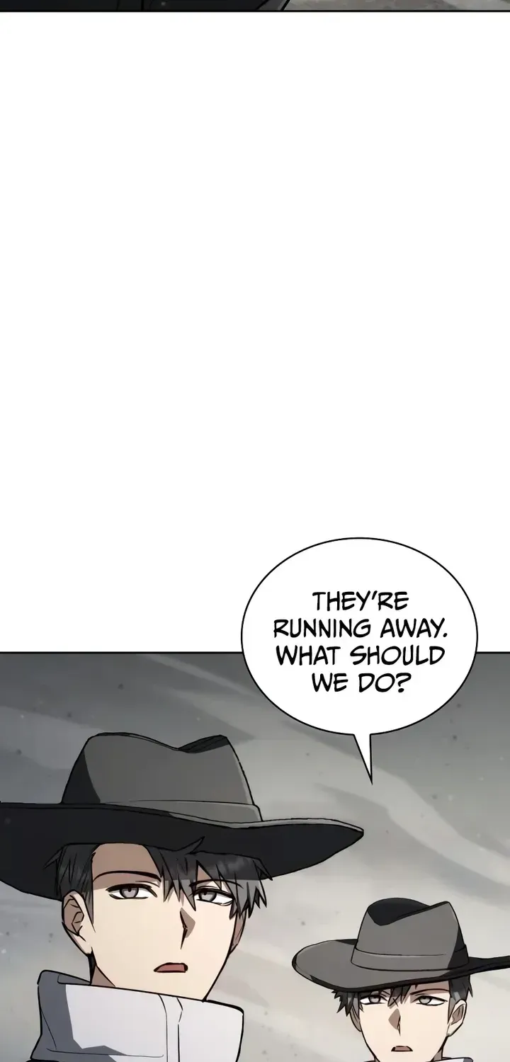 Chapter 74 — page 80