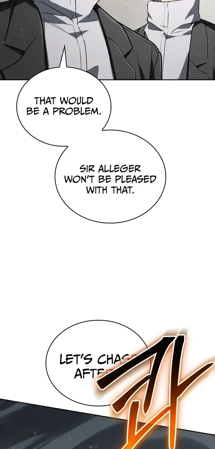 Chapter 74 — page 81