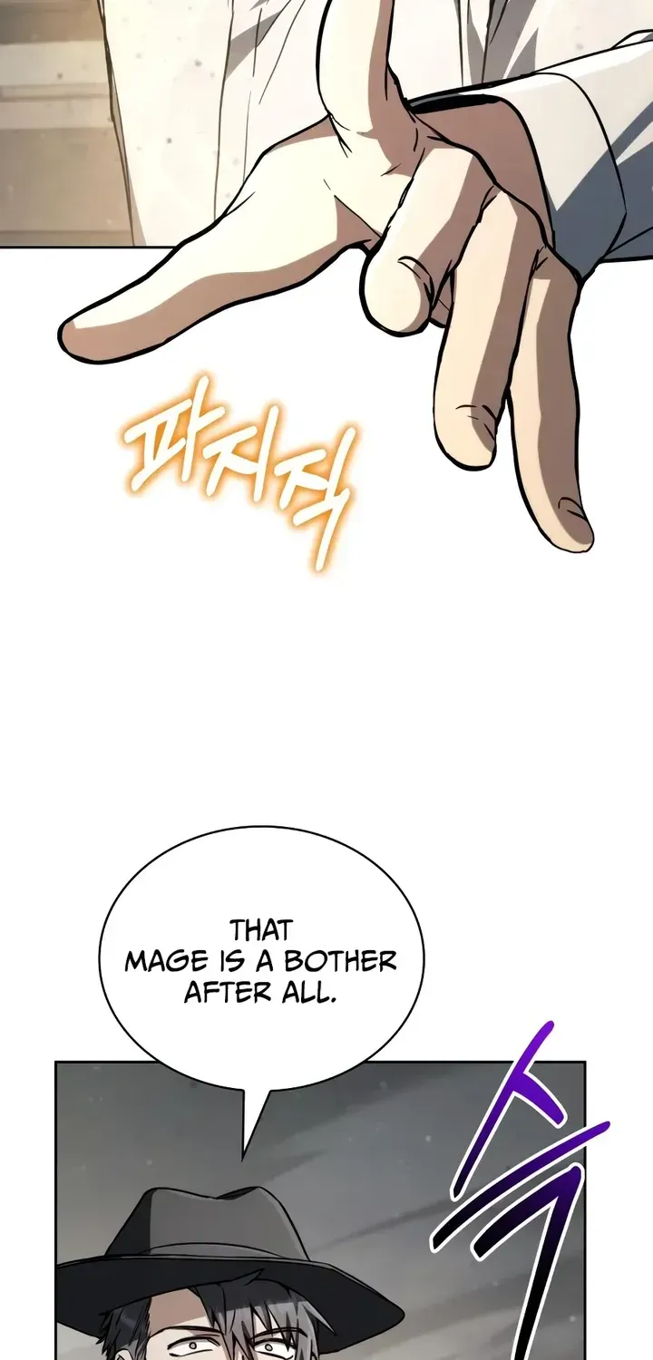 Chapter 74 — page 87