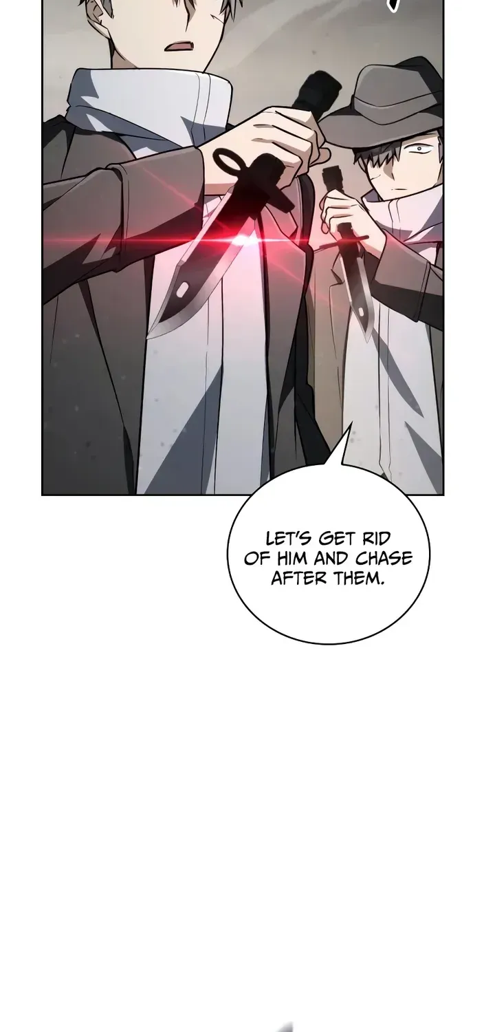 Chapter 74 — page 88