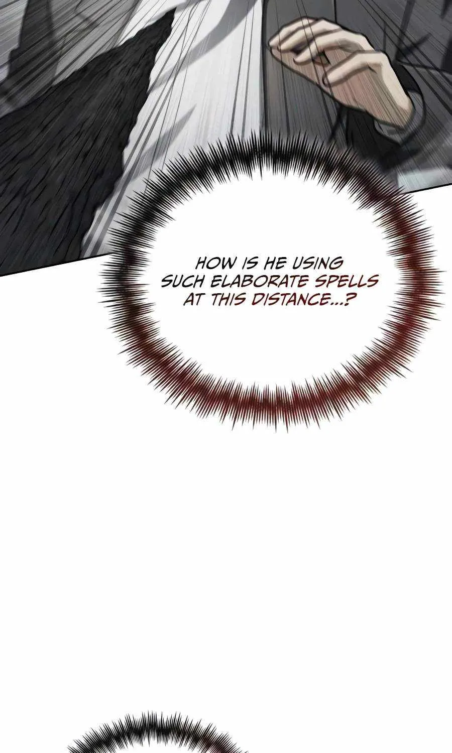 Chapter 75 — page 97