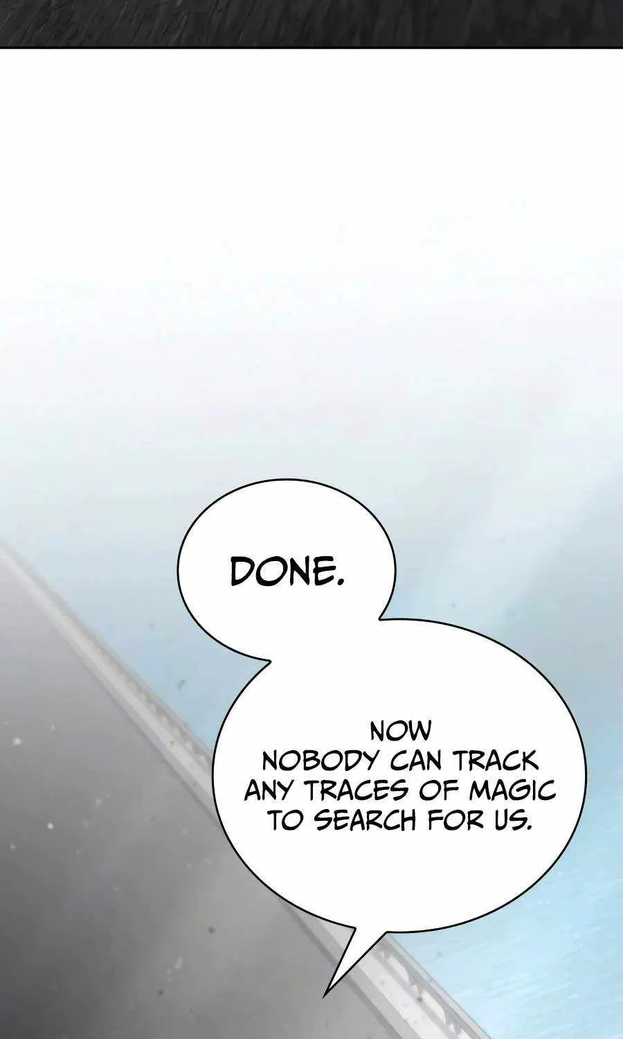 Chapter 75 — page 112