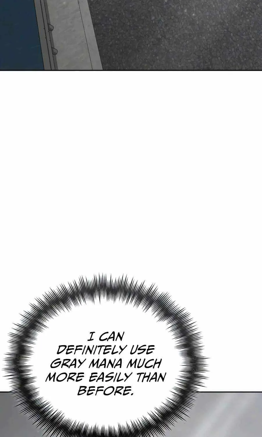 Chapter 75 — page 114