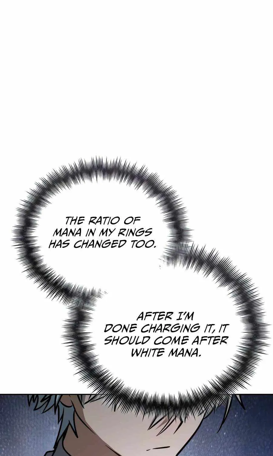 Chapter 75 — page 116