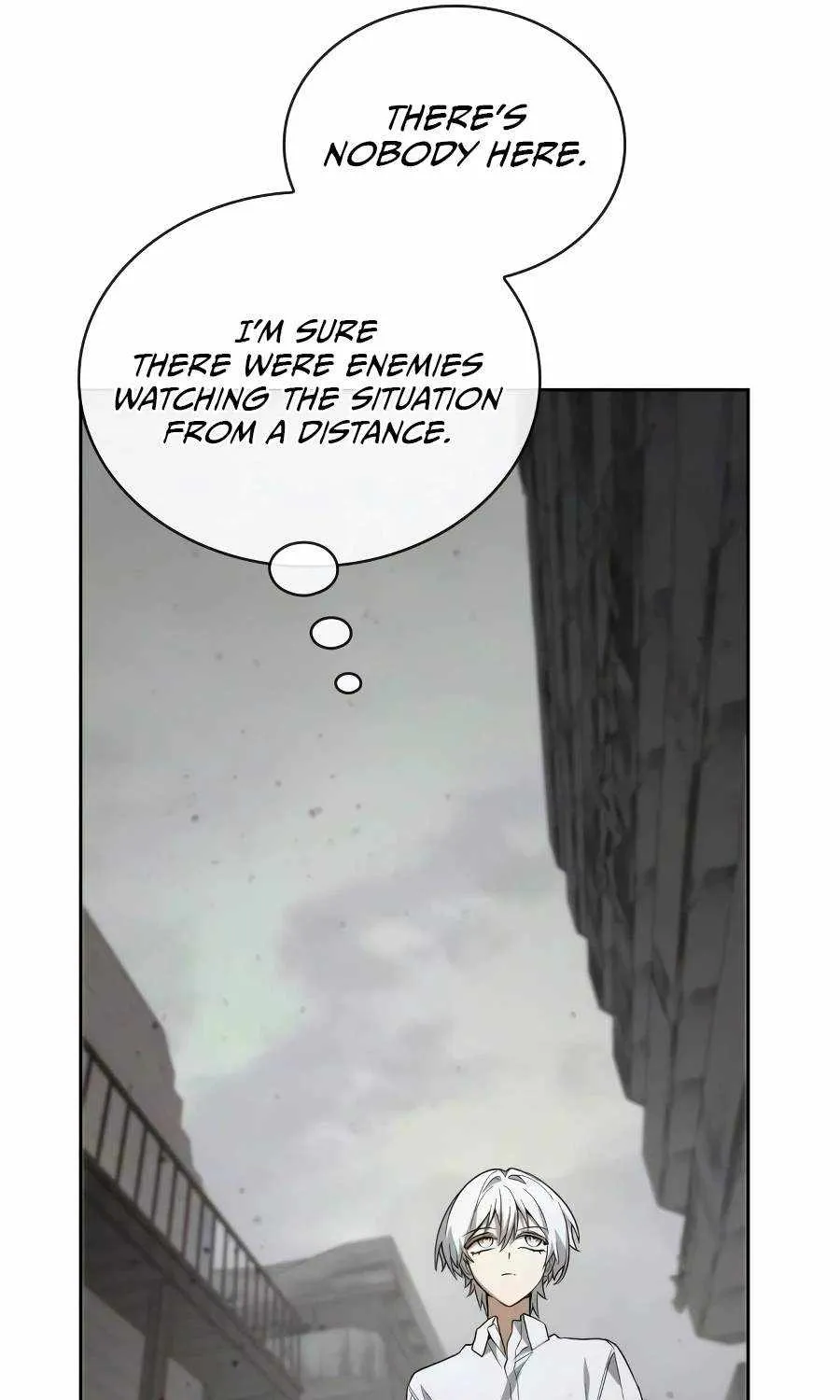 Chapter 75 — page 121
