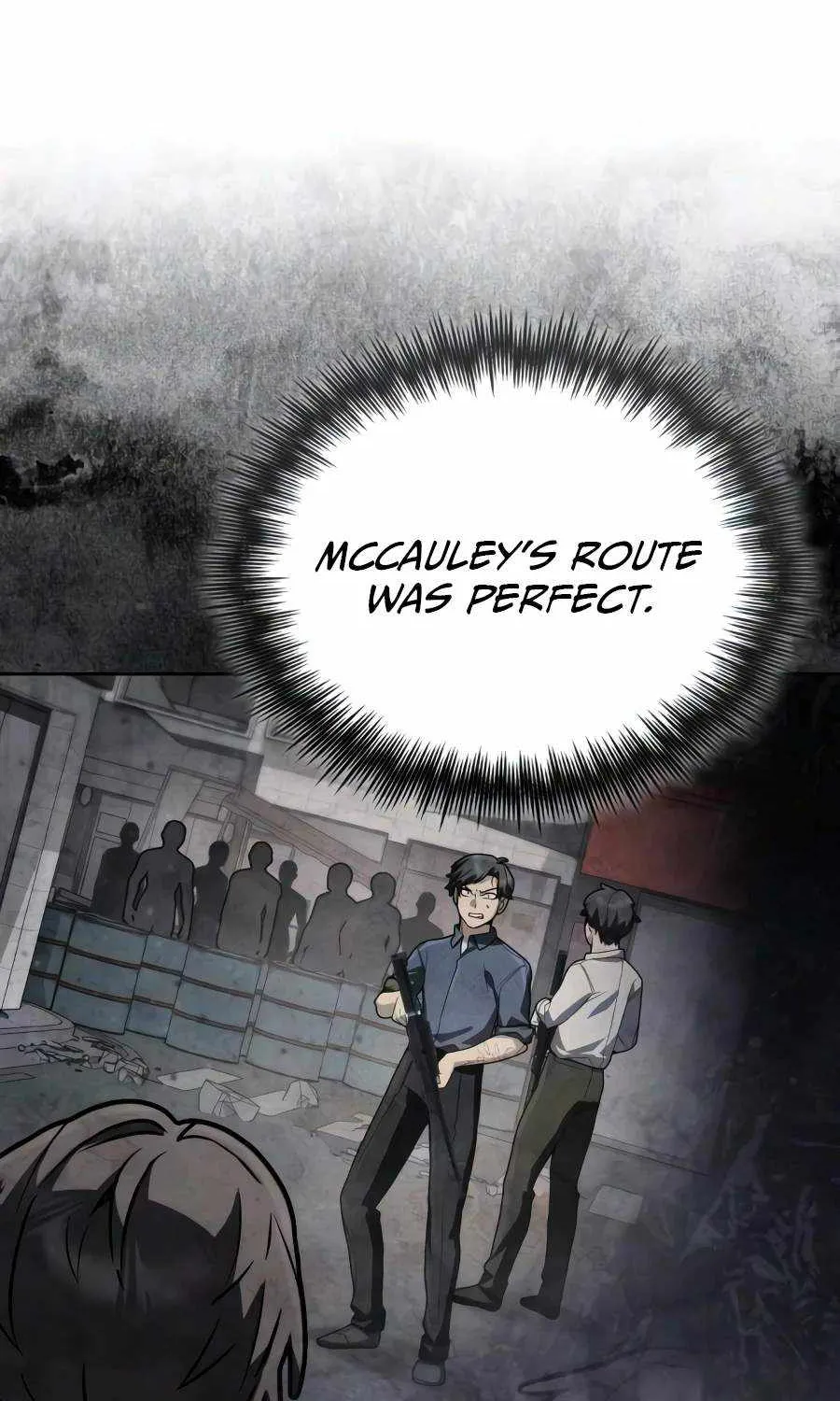 Chapter 75 — page 126