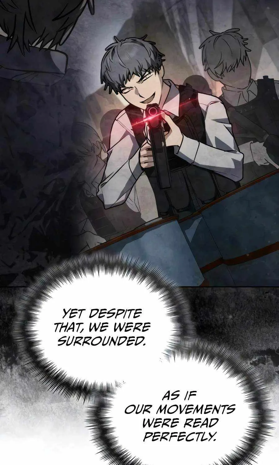 Chapter 75 — page 127